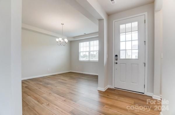 1740 Honey Trl, Monroe, NC 28112