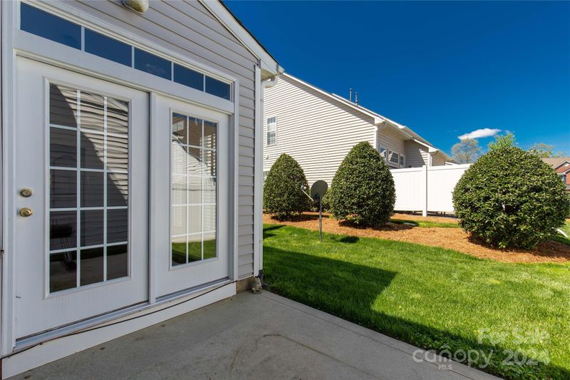 129 Autumn Falls Dr, Clover, SC 29710