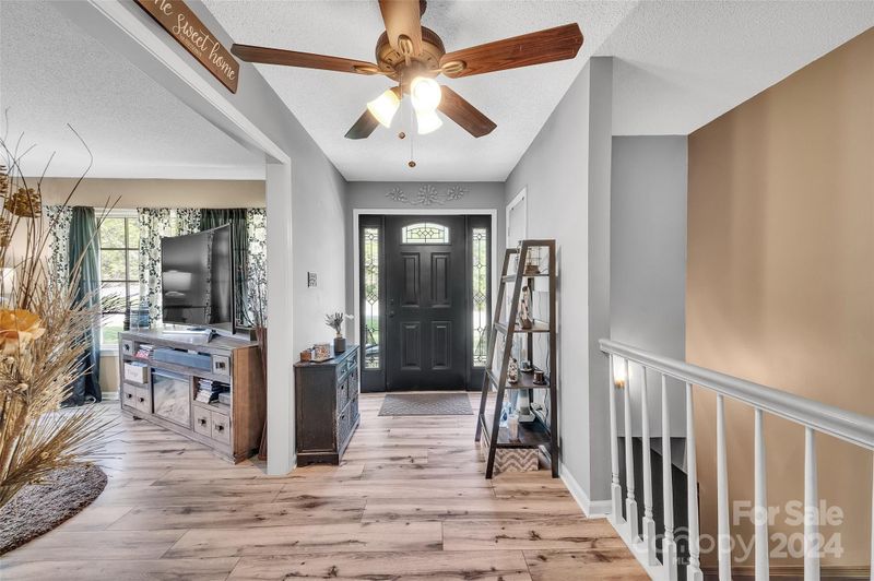 2210 Nellie St, Kannapolis, NC 28083