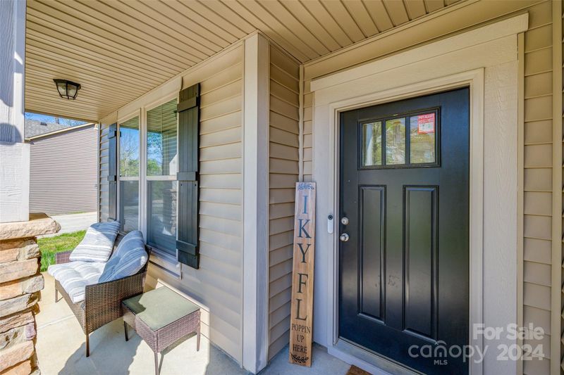 10128 Michael Crossing Dr, Charlotte, NC 28213