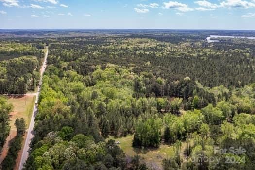 4498 Great Falls Hw, Lancaster, SC 29720