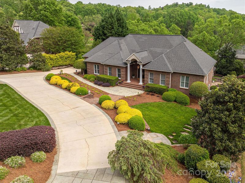 404 Maymont Dr #8, Cramerton, NC 28032