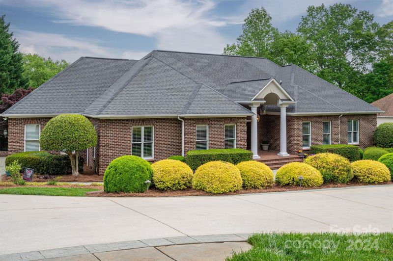 404 Maymont Dr #8, Cramerton, NC 28032
