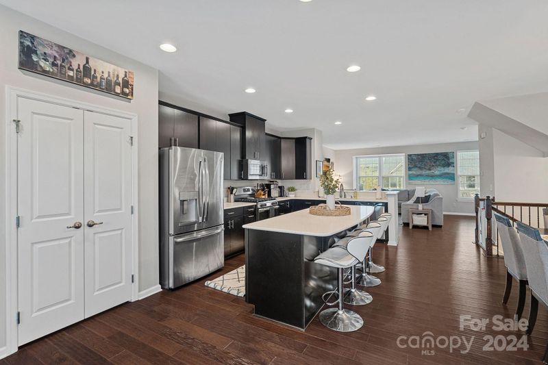 3042 Potomac River Pw, Charlotte, NC 28217