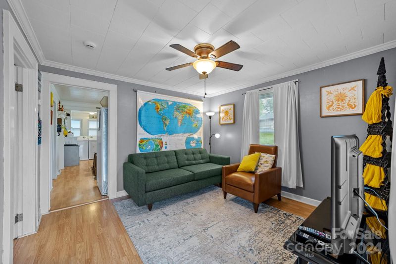 199 Long Ave NE, Concord, NC 28025