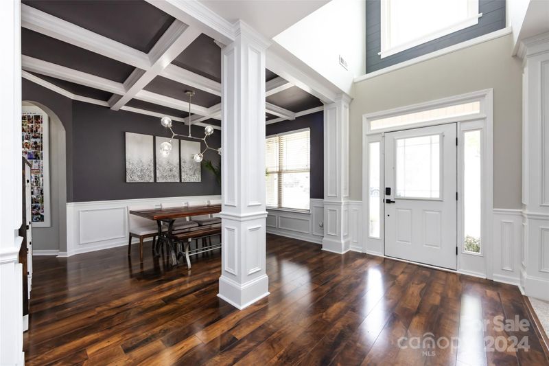 138 Cole Dr, Mooresville, NC 28115