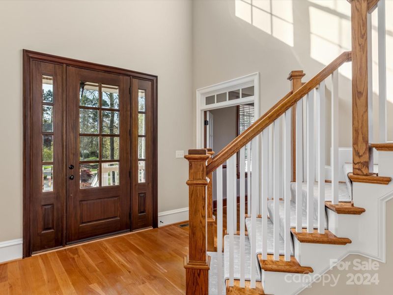 18507 Square Sail Rd, Cornelius, NC 28031