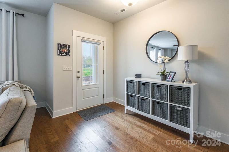 518 Amalfi Dr, Davidson, NC 28036