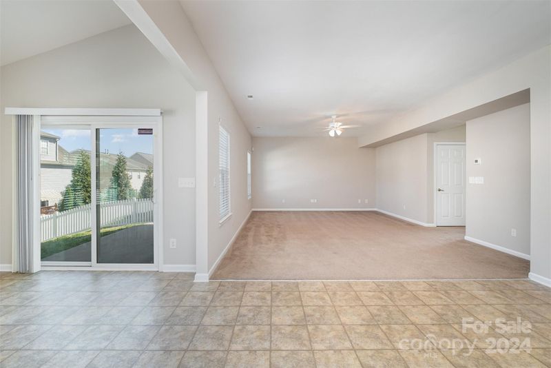 10936 Tailwater St, Davidson, NC 28036