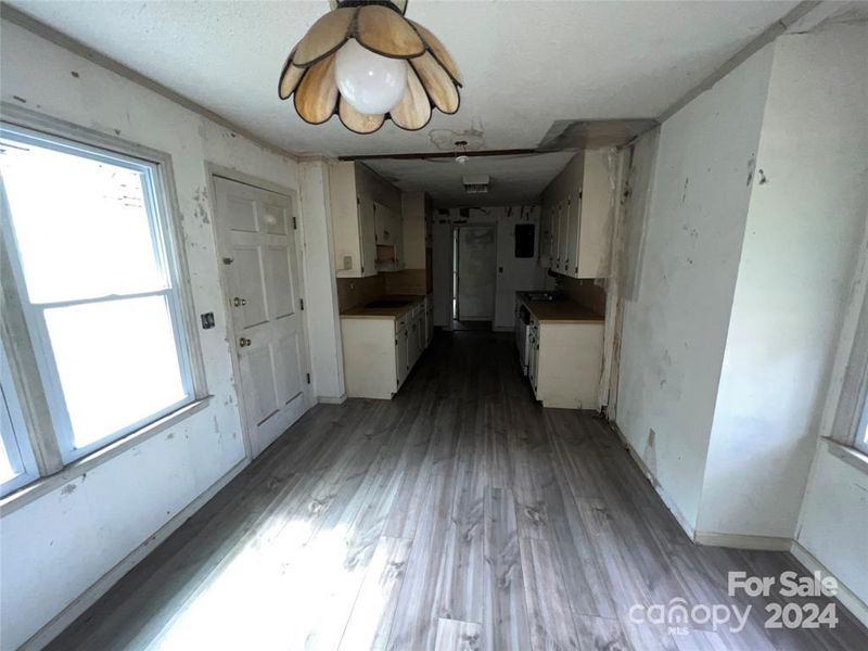 243 Cauthen St, Heath Springs, SC 29058