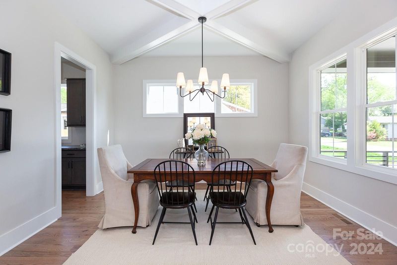 822 Walnut St, Belmont, NC 28012