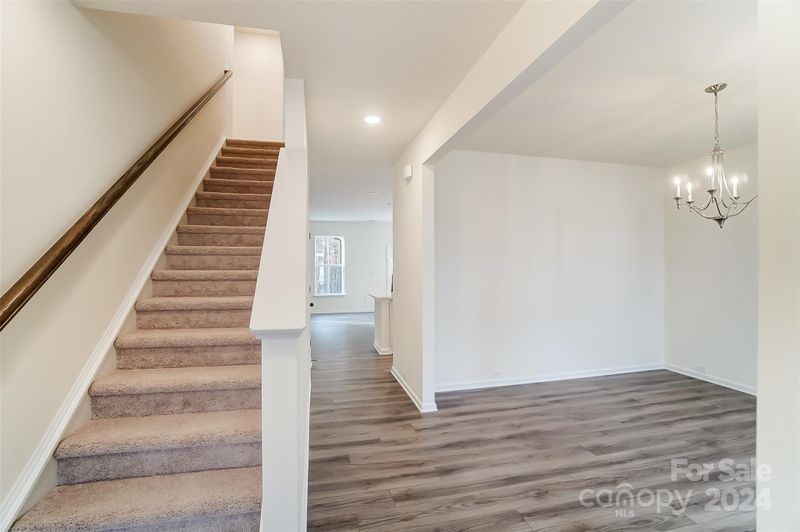 4805 Gatesmills Ave #11, Charlotte, NC 28213
