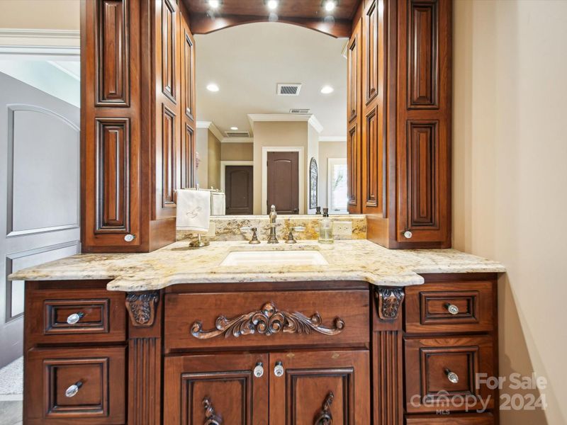 514 Joslin Pointe Ln, Rock Hill, SC 29732