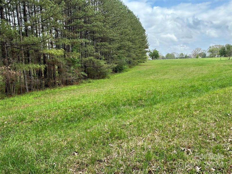 0 Gilbert Rd, Statesville, NC 28677