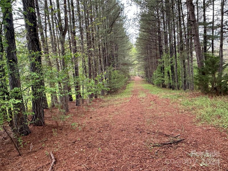 0 Gilbert Rd, Statesville, NC 28677