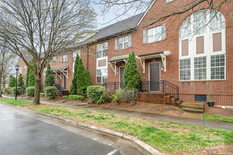 103 Steinbeck Way #E, Mooresville, NC 28117