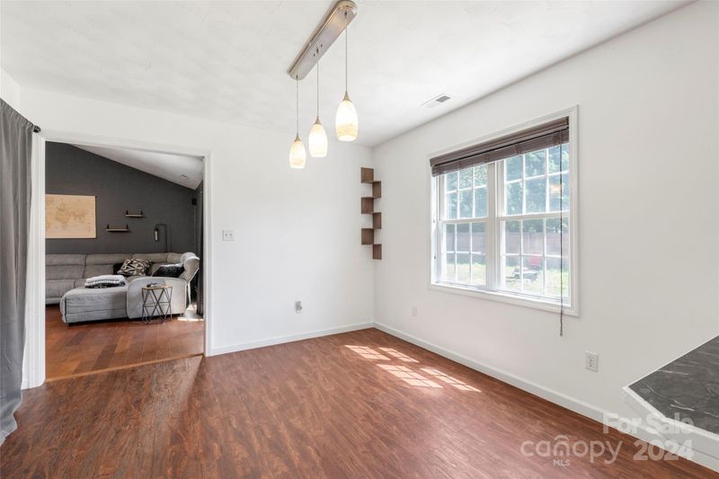 5066 Grain Ct, Conover, NC 28613