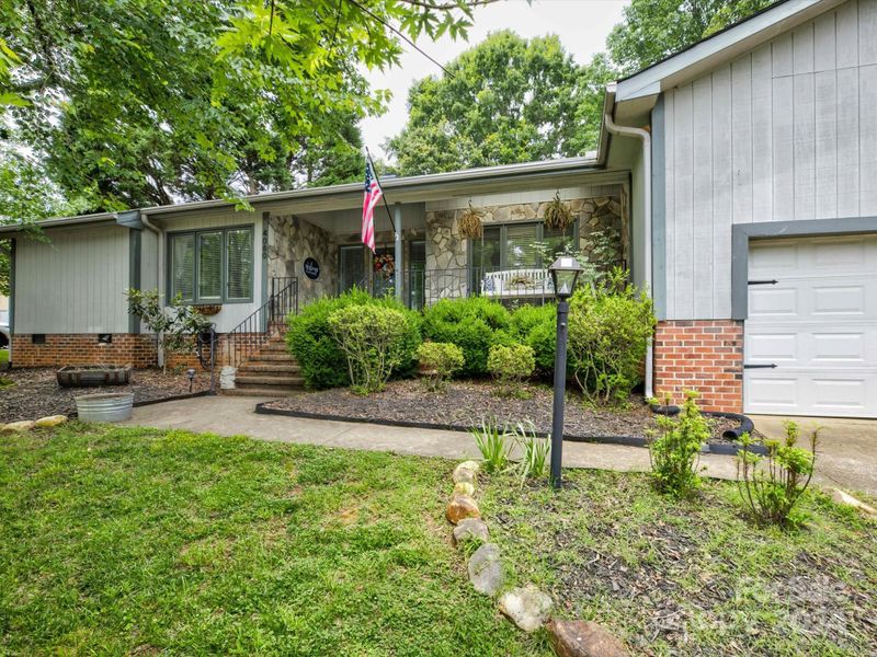 4080 Point Clear Dr, Fort Mill, SC 29708