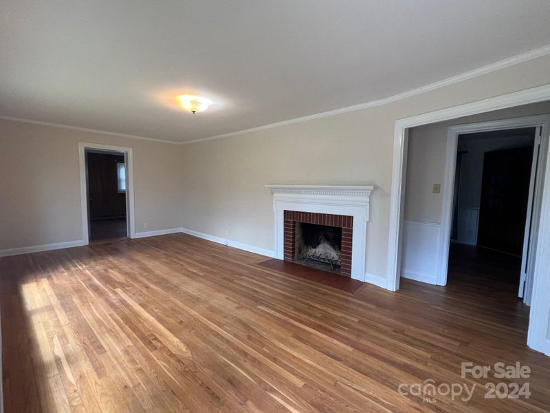 310 West Ave, Troutman, NC 28166