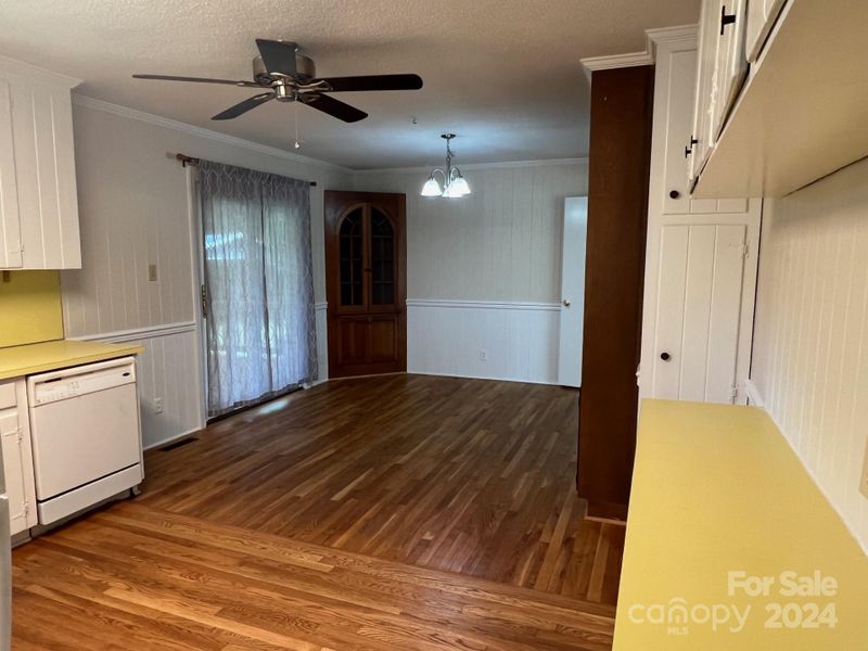 310 West Ave, Troutman, NC 28166