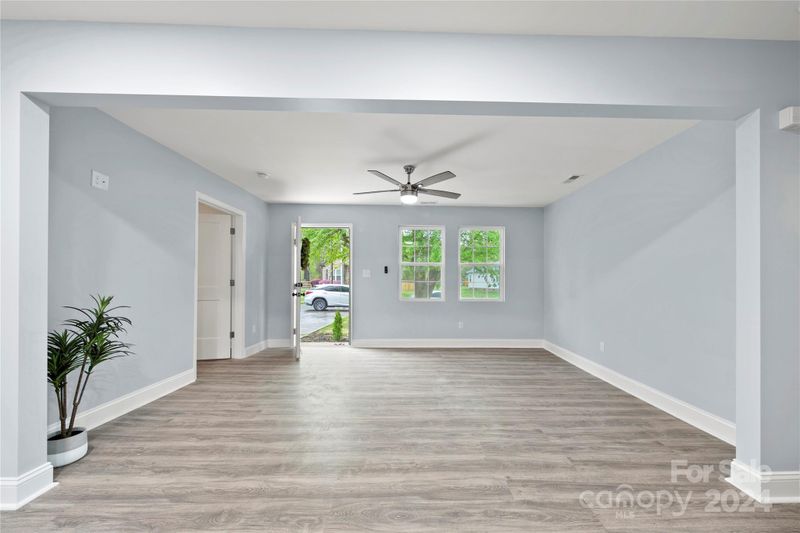2506 Rogers Ave, Gastonia, NC 28052