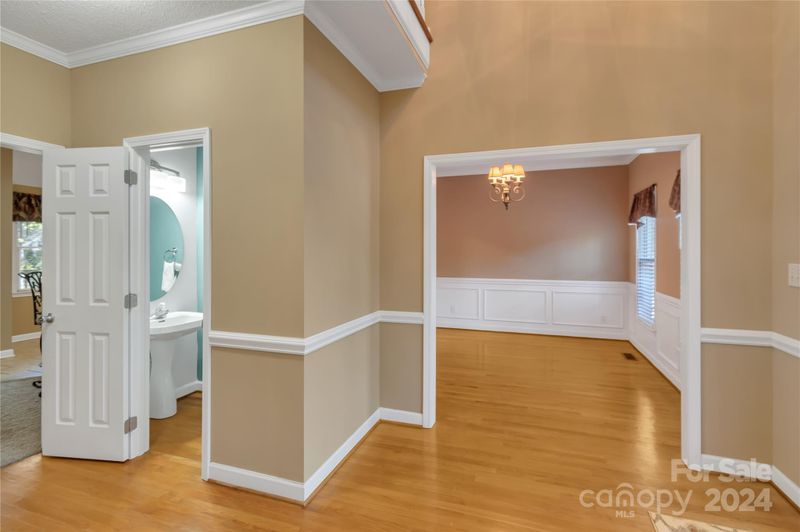 3068 Drayton Hall Way, Gastonia, NC 28056