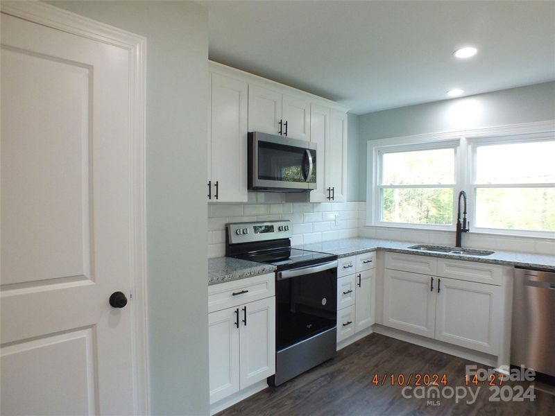 4560 Cherrystone Rd, Lancaster, SC 29720