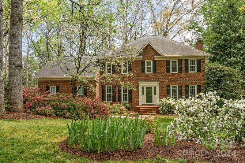 1530 Wheaton Way, Concord, NC 28027