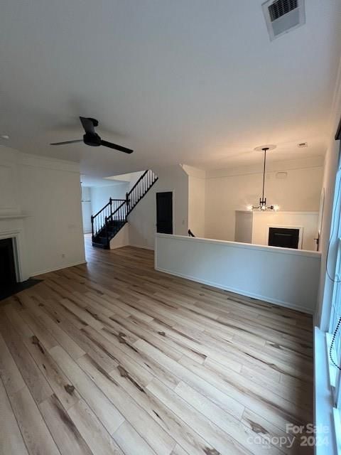627 6th Baxter Crossing, Fort Mill, SC 29708
