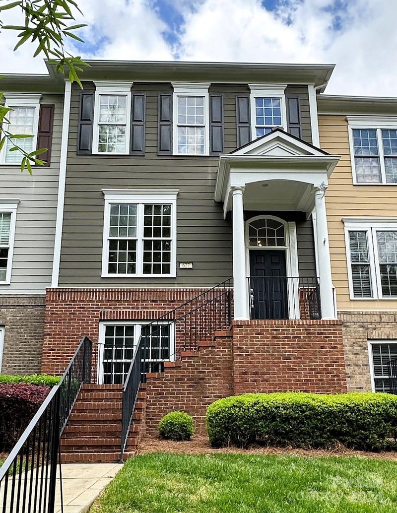 627 6th Baxter Crossing, Fort Mill, SC 29708