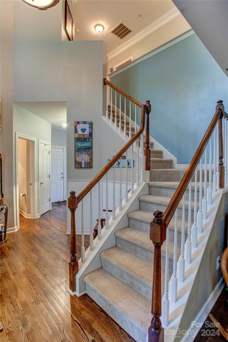 8365 Bampton Dr, Concord, NC 28027