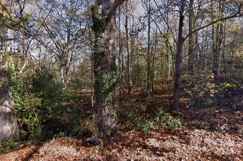 1174 Hoyle St, Rock Hill, SC 29732