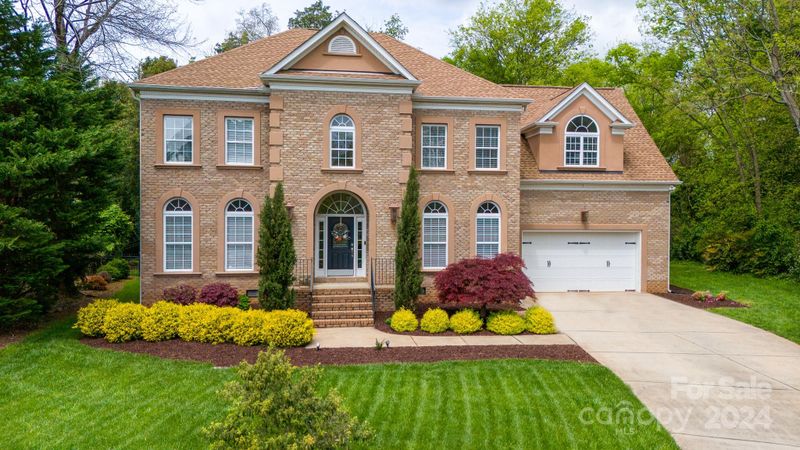 207 Pear Tree Ct, Fort Mill, SC 29715