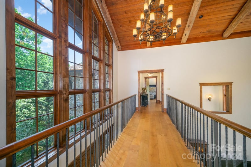 10320 Wildlife Rd, Charlotte, NC 28278