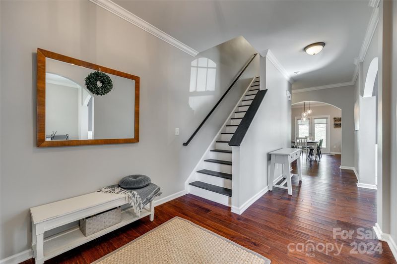 7063 Meyer Rd, Fort Mill, SC 29715