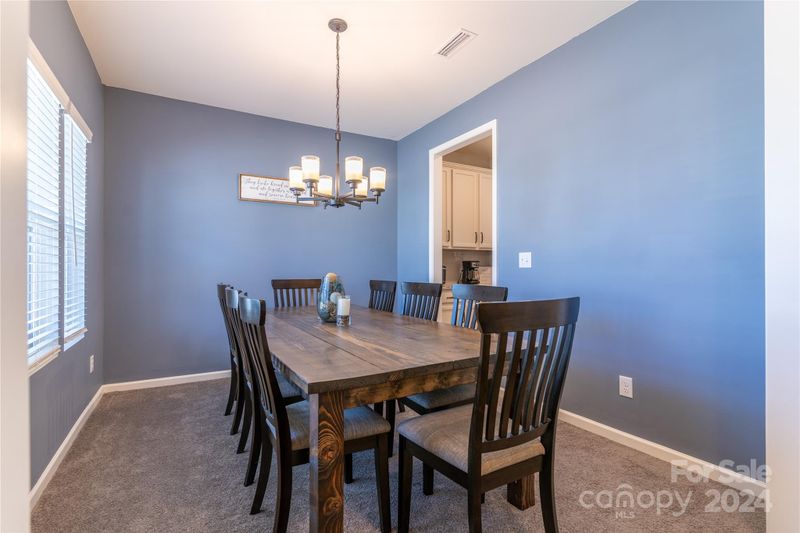 1835 Goodheart Ln, York, SC 29745