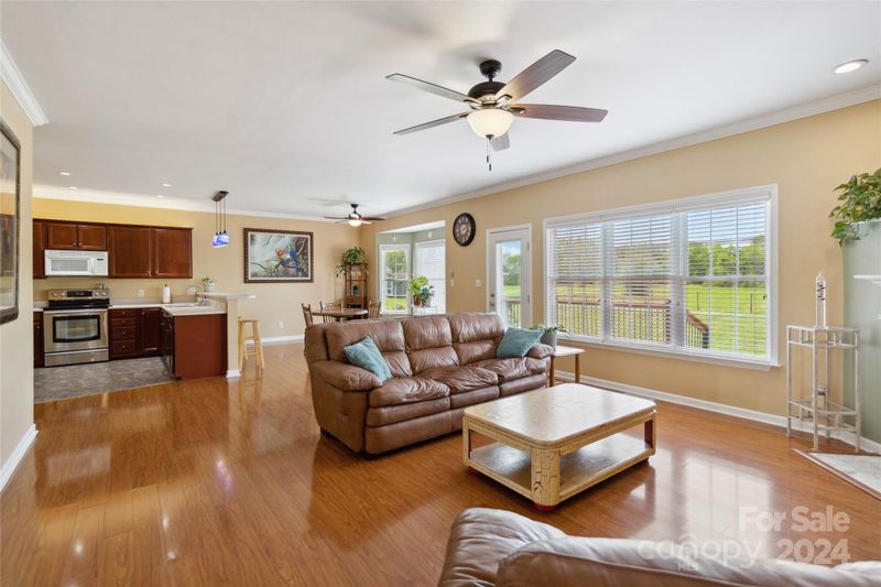 517 White Dove Ct, Rock Hill, SC 29730