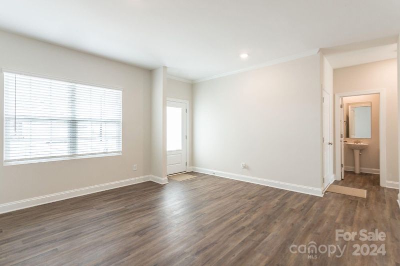 116 Catherine Ct, Troutman, NC 28166