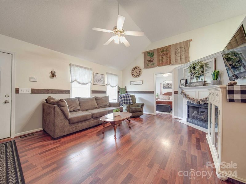 1855 Bon Rea Dr, Rock Hill, SC 29730