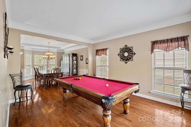 607 Evening Mist Dr, Fort Mill, SC 29708