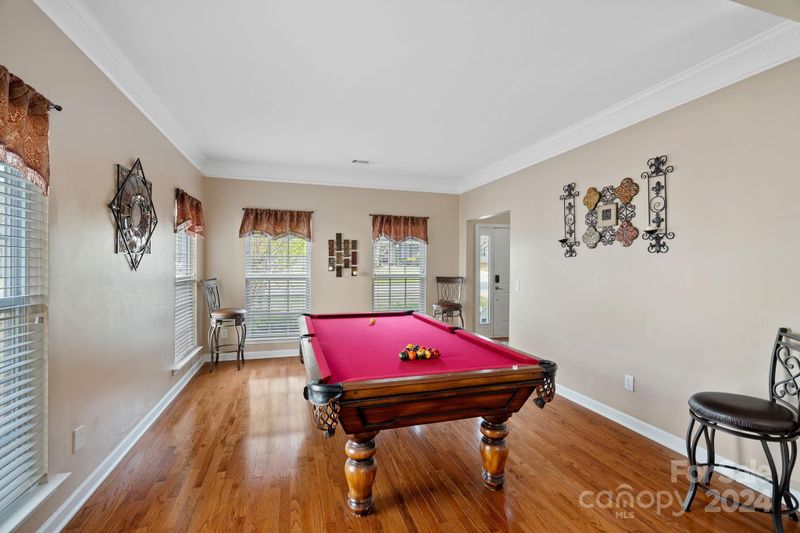 607 Evening Mist Dr, Fort Mill, SC 29708