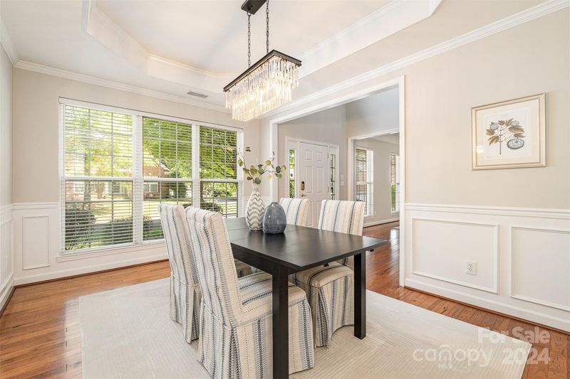 1001 Basin Ct, Indian Trail, NC 28079
