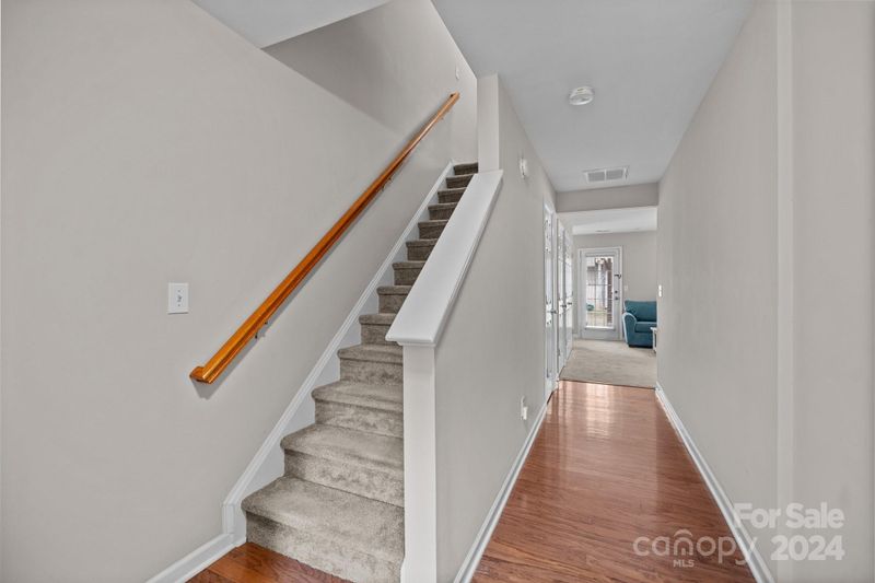 1703 Kashmir White Ln, Fort Mill, SC 29708