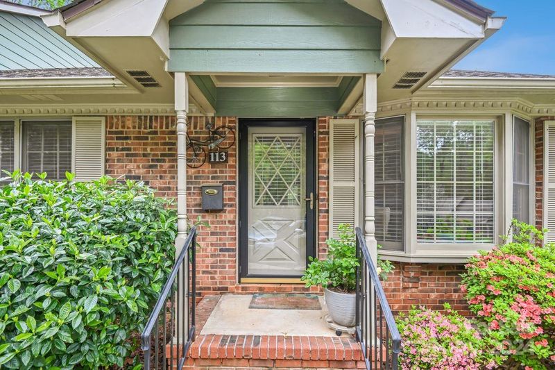 113 Phil Ct, Fort Mill, SC 29715