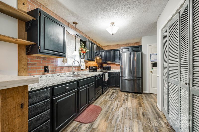 3513 Deer Track Ln, Monroe, NC 28110