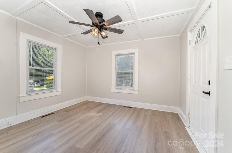 202 Brown St SW, Concord, NC 28027