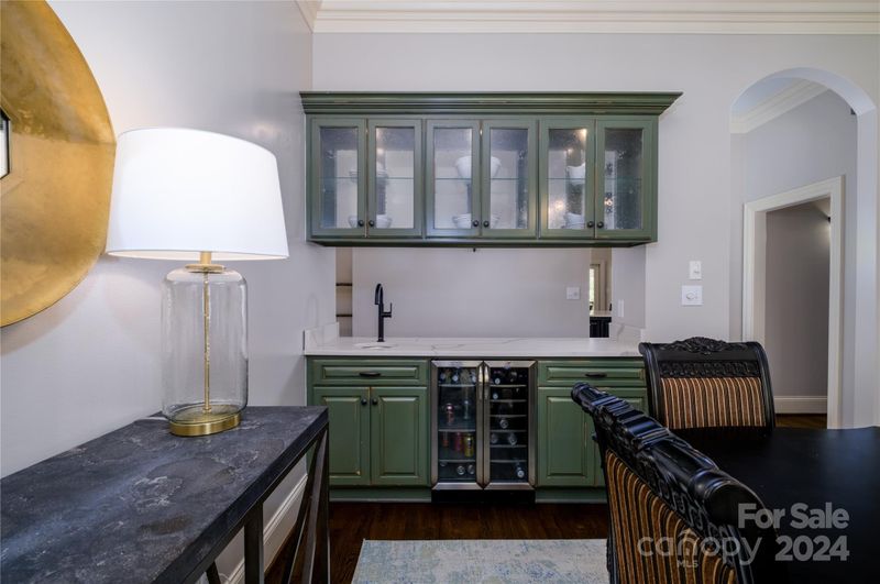 10131 Annie Oakley Trl, Charlotte, NC 28227