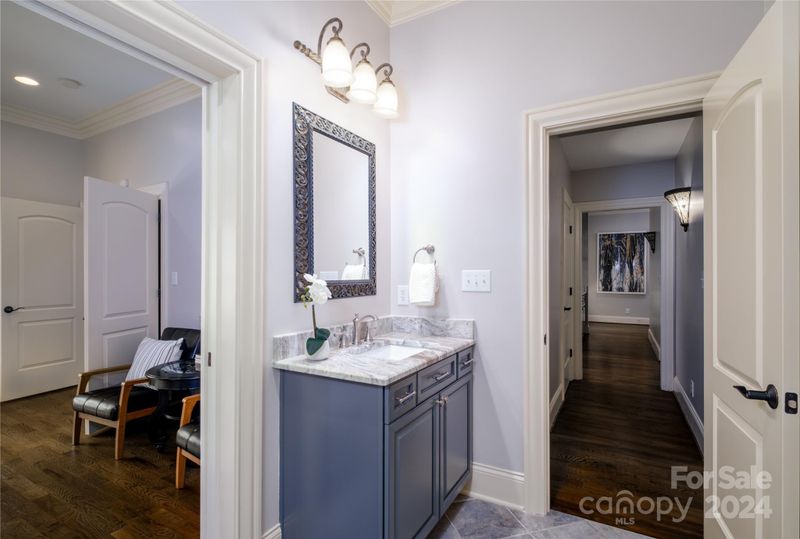 10131 Annie Oakley Trl, Charlotte, NC 28227