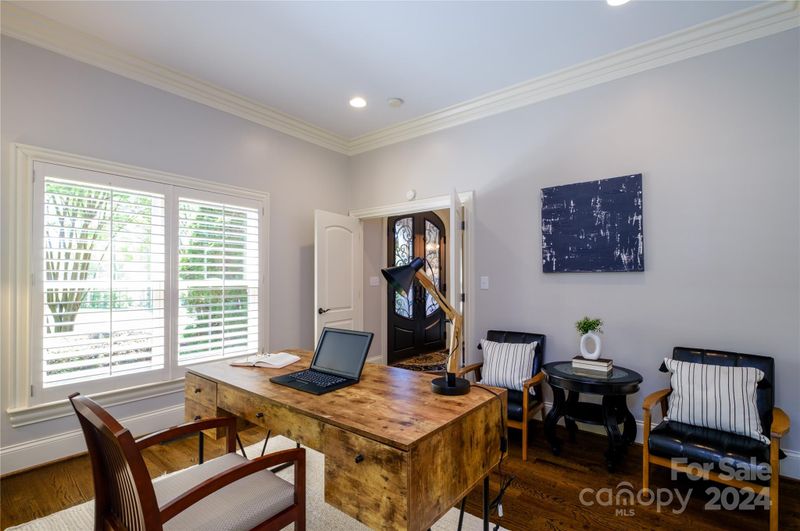 10131 Annie Oakley Trl, Charlotte, NC 28227