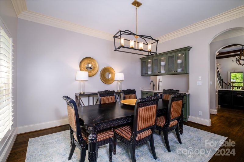 10131 Annie Oakley Trl, Charlotte, NC 28227